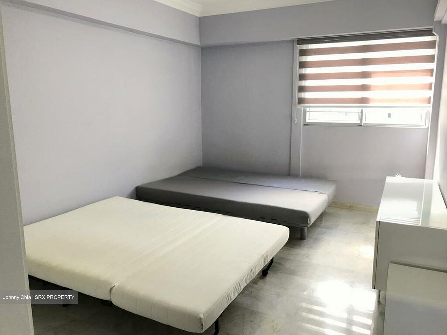 Blk 266 Tampines Street 21 (Tampines), HDB 4 Rooms #463479511
